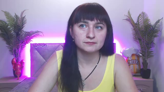 nina-flawlees
