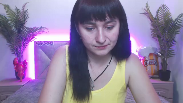 nina-flawlees