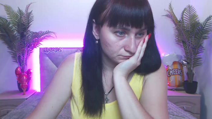 nina-flawlees
