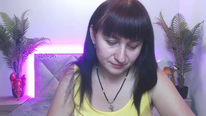 nina-flawlees