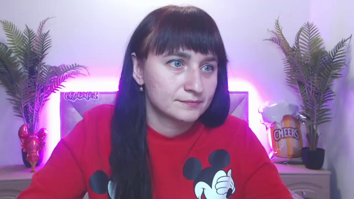 nina-flawlees