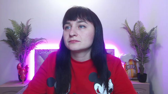 nina-flawlees