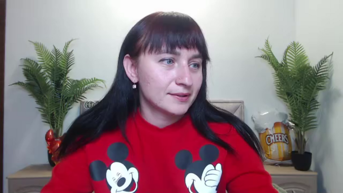 nina-flawlees