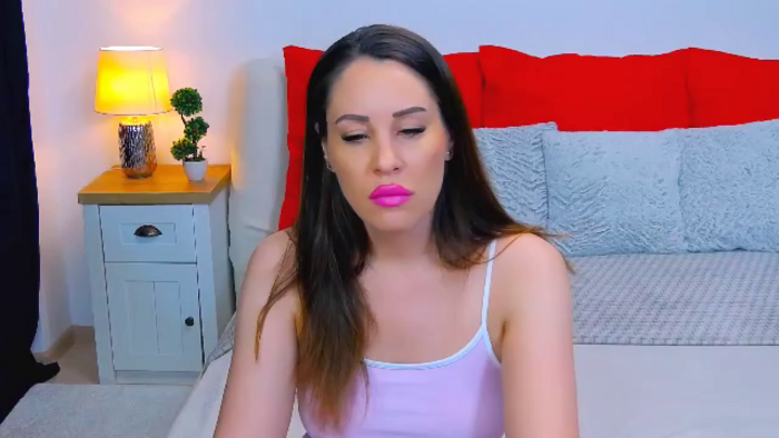 paige-angel