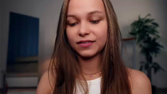 peggy-fay