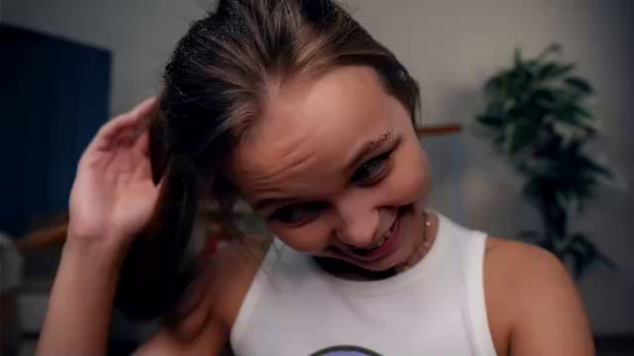 peggy-fay