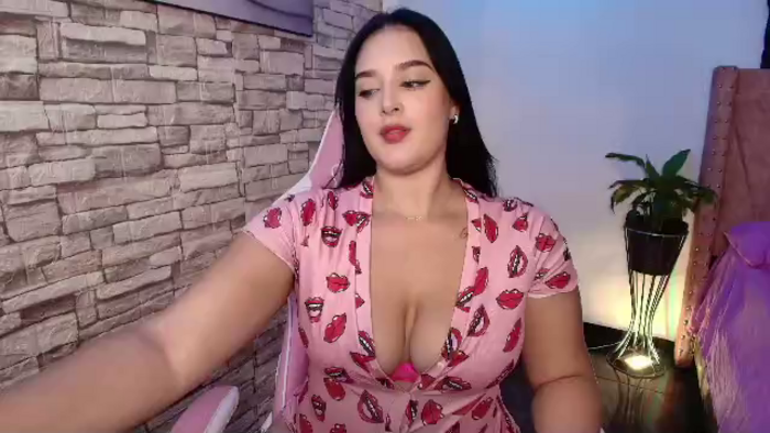 rachel-stein