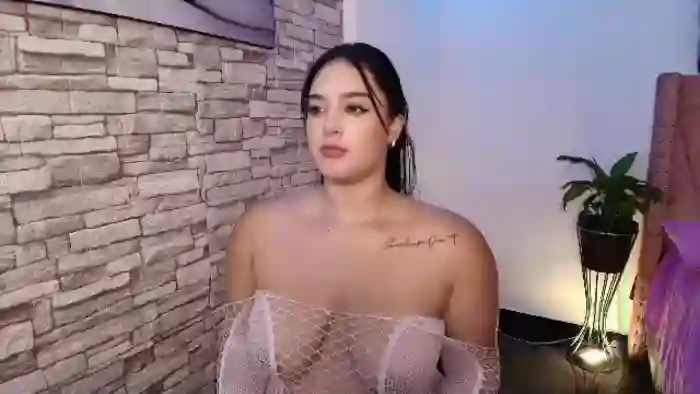2025/09/26/flirt4free-rachel-stein-09-45-28