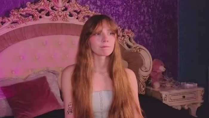 rose-gate