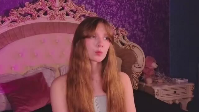 rose-gate