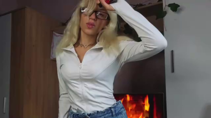 sabina-ancy