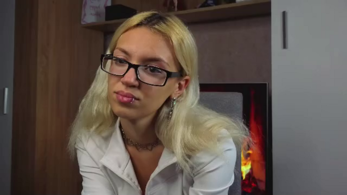 sabina-ancy