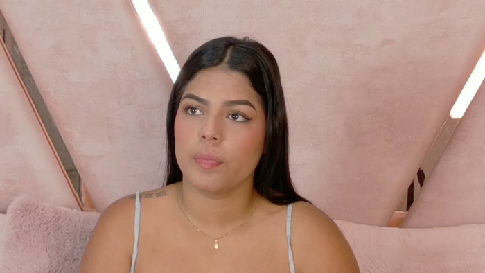 samantha-williamss