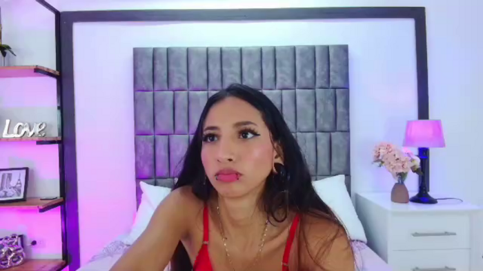 samara-saenz