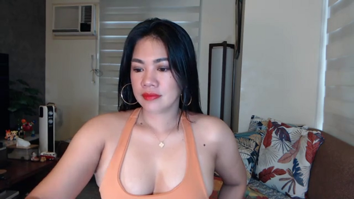 sexy-nathalie