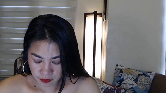 sexy-nathalie