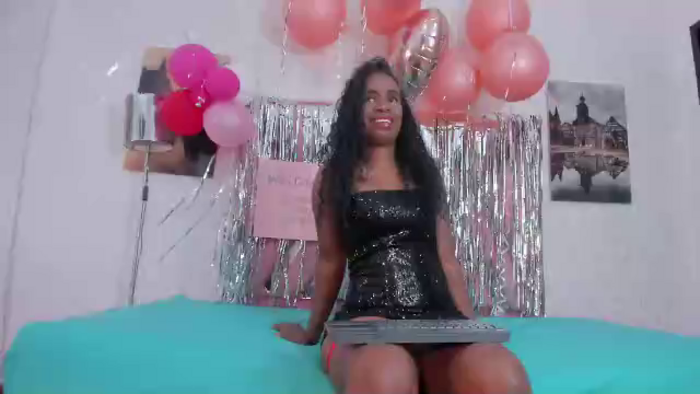 sheila-scott