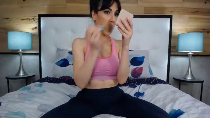 sophia-moore