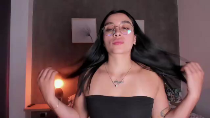 sophia-velez