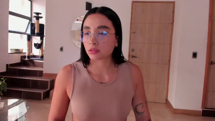 sophia-velez