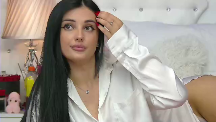 sophia-vilner