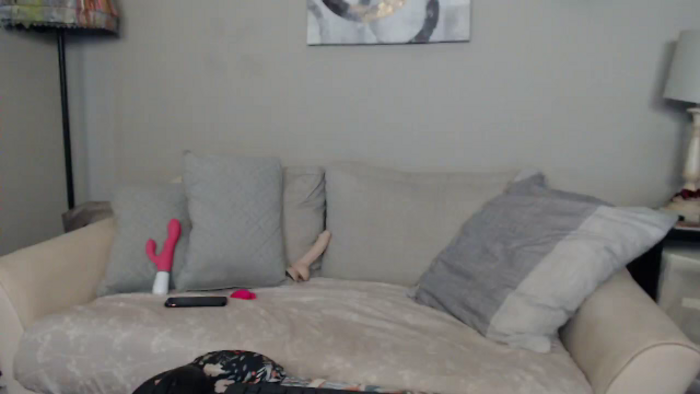 stacy-nycole