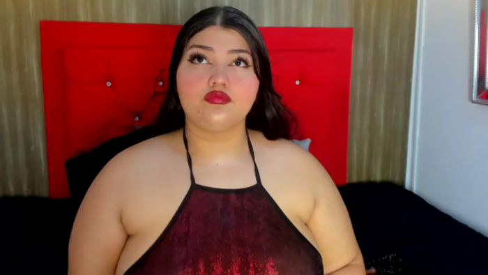 tania-bellini