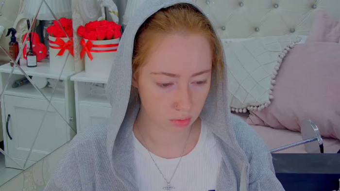 tina-madisson