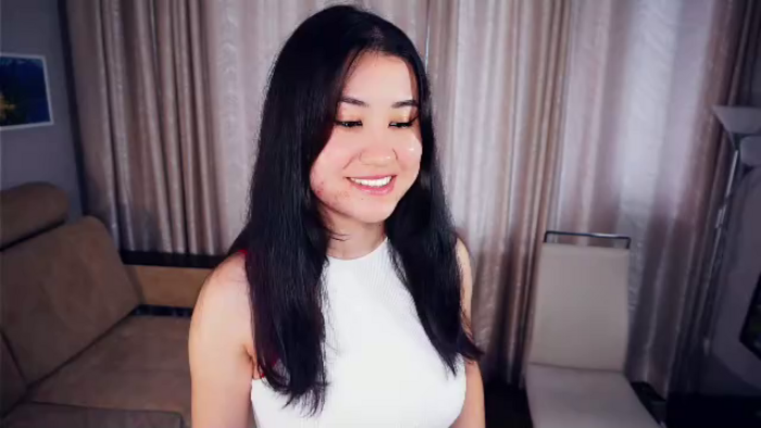 valentina-losacco