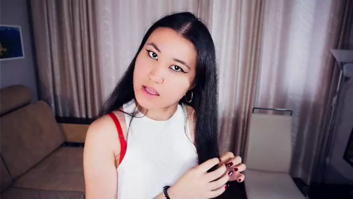 valentina-losacco