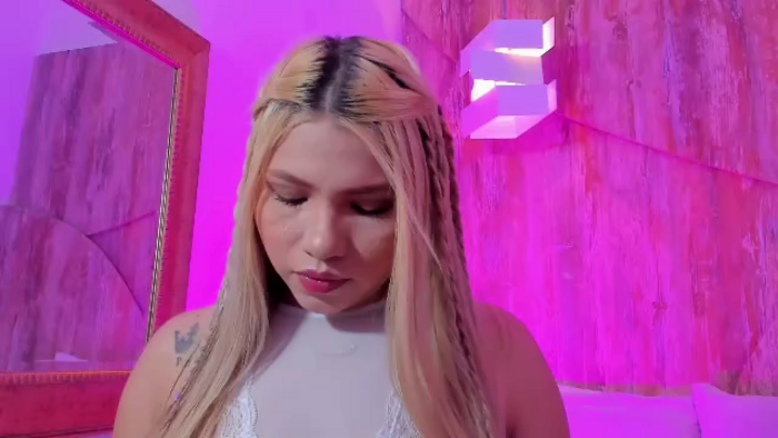 victoria-giraldo