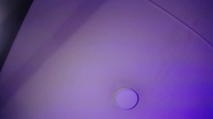violet-kingg