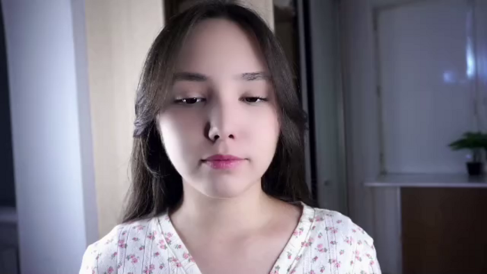 walter-kapoi