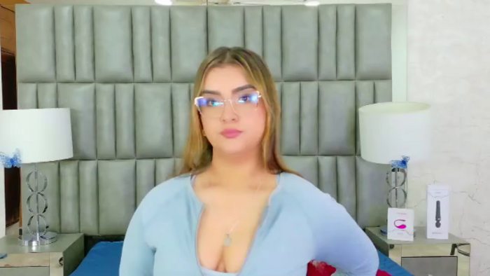 zoe-rouxx