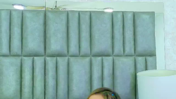 zoe-rouxx