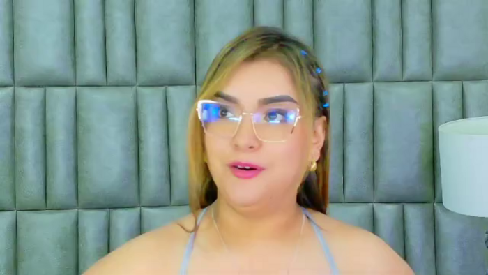 zoe-rouxx