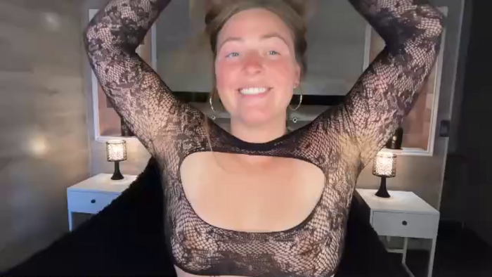 zoey-bell