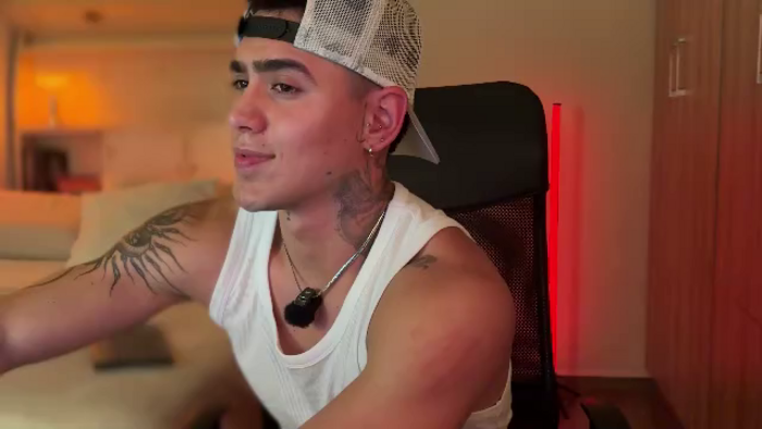 ethan-colt