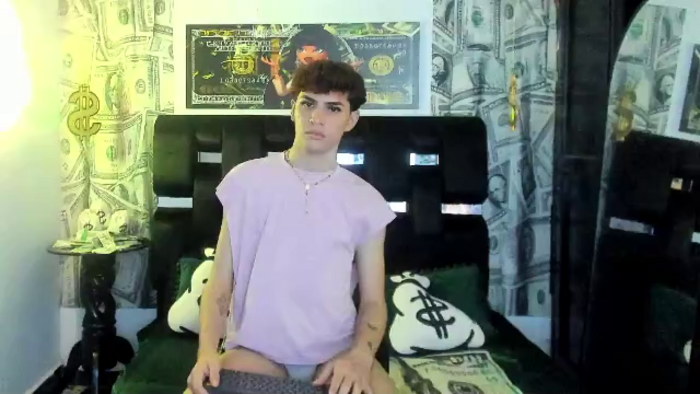 jacob-malik