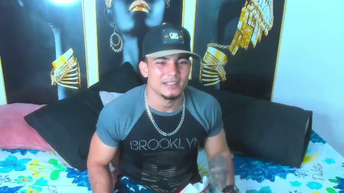 jacobo-taylor