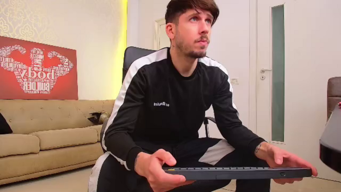 jakob-dean