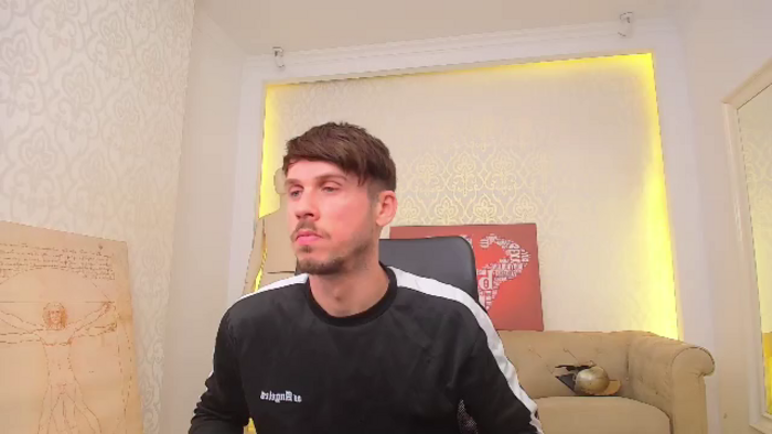 jakob-dean