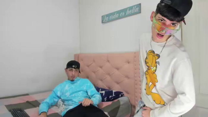 jovanny-and-aaron