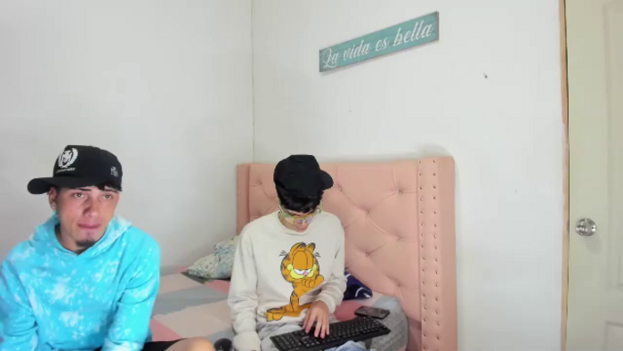 jovanny-and-aaron