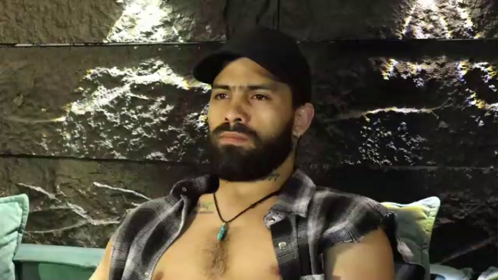 leo-diaz