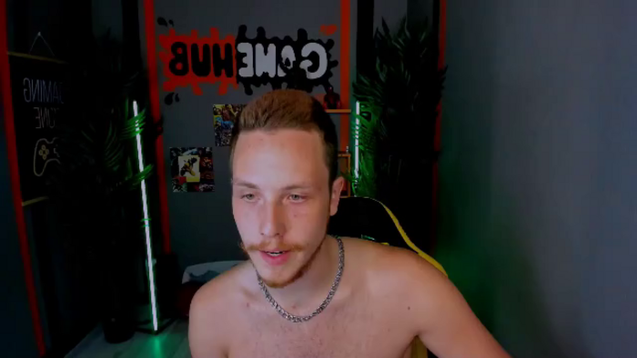 leo-mooree
