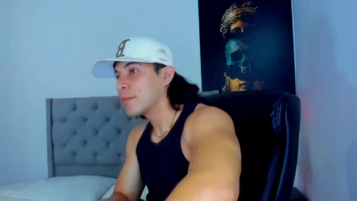 logan-blakee