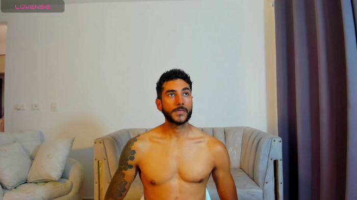 marc-thompson