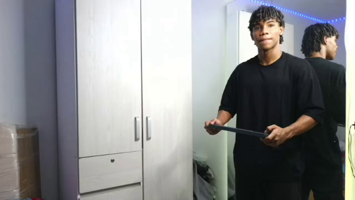 marcelo-dosantos