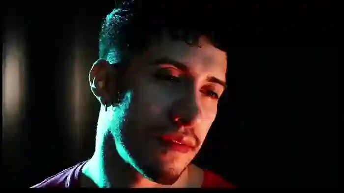 2025/09/26/flirt4free-marcus-fenixxx-21-25-42